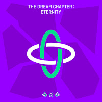Tomorrow X Together - Everlasting Shine загрузить